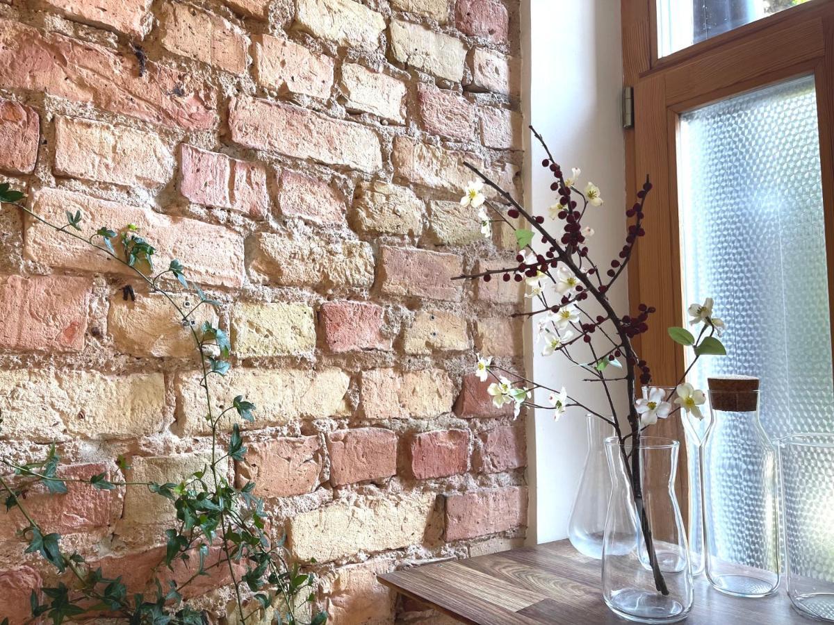 Cozy Home Matisa Apartment, Free Parking, Self Check-In Ρίγα Εξωτερικό φωτογραφία