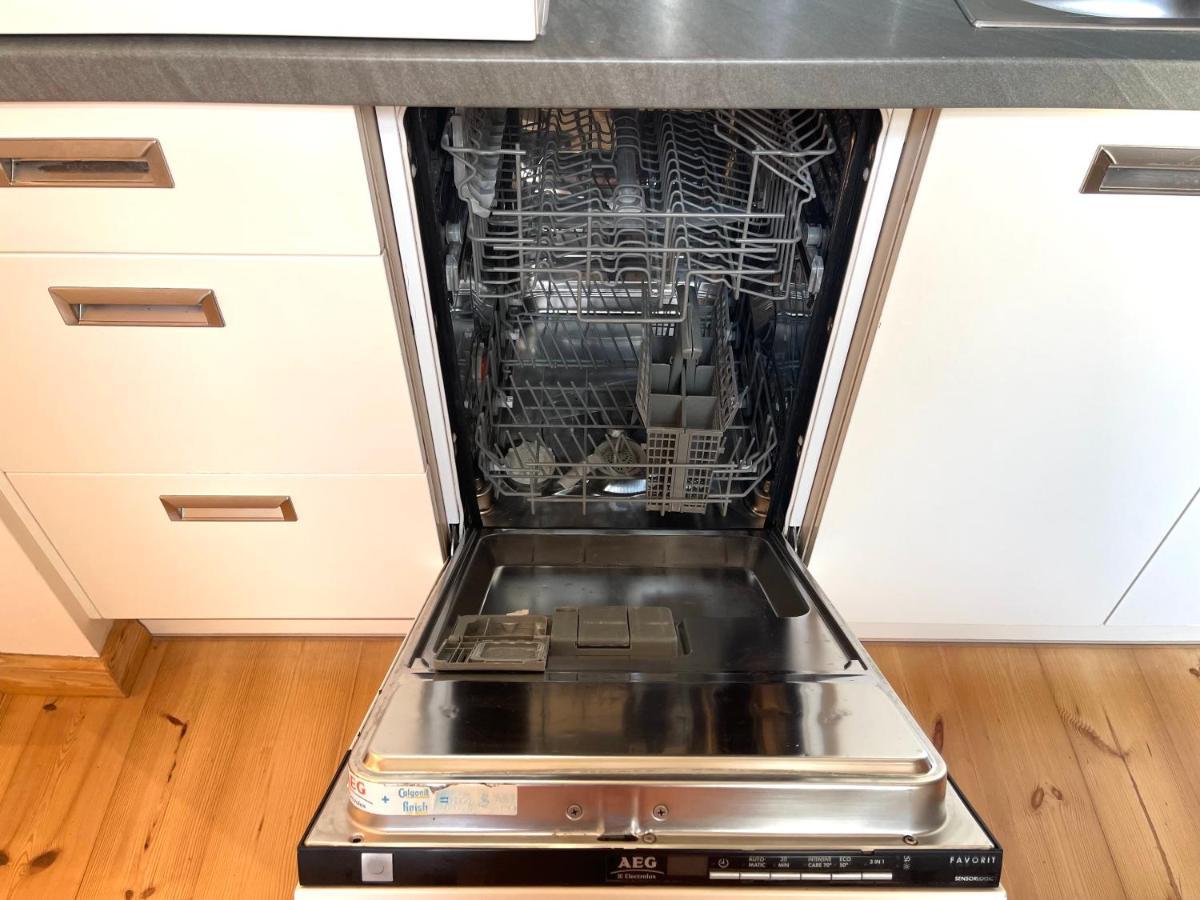 Cozy Home Matisa Apartment, Free Parking, Self Check-In Ρίγα Εξωτερικό φωτογραφία